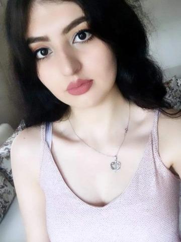 Ксения